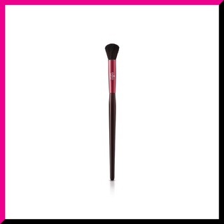 Odbo Blending Brush Eye Brushes Shopee Thailand