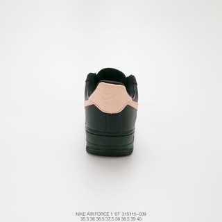 Nike Air Force 1 Low Air Force One Classic Joker Shoes Nike Air Force 1 Low Air Force One Classic Joker Shoes
