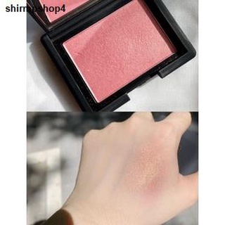 Arrange At The Nars Blush G Orgasm Deep Throal Sex