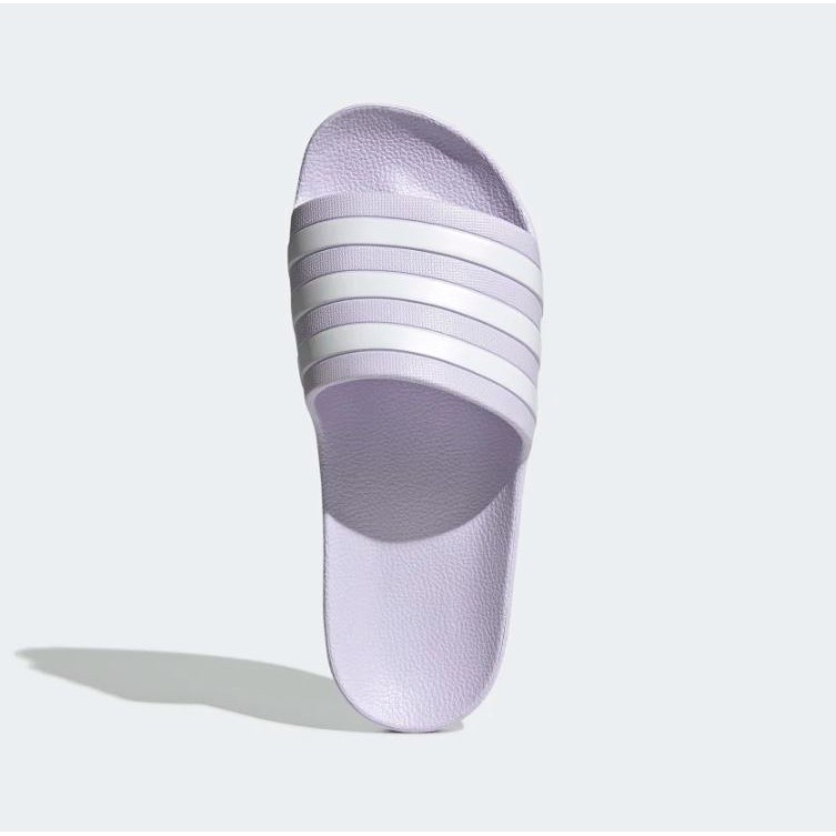 Adidas รองเท้าแตะ SPF Sandal Adilette Aqua (700) #7