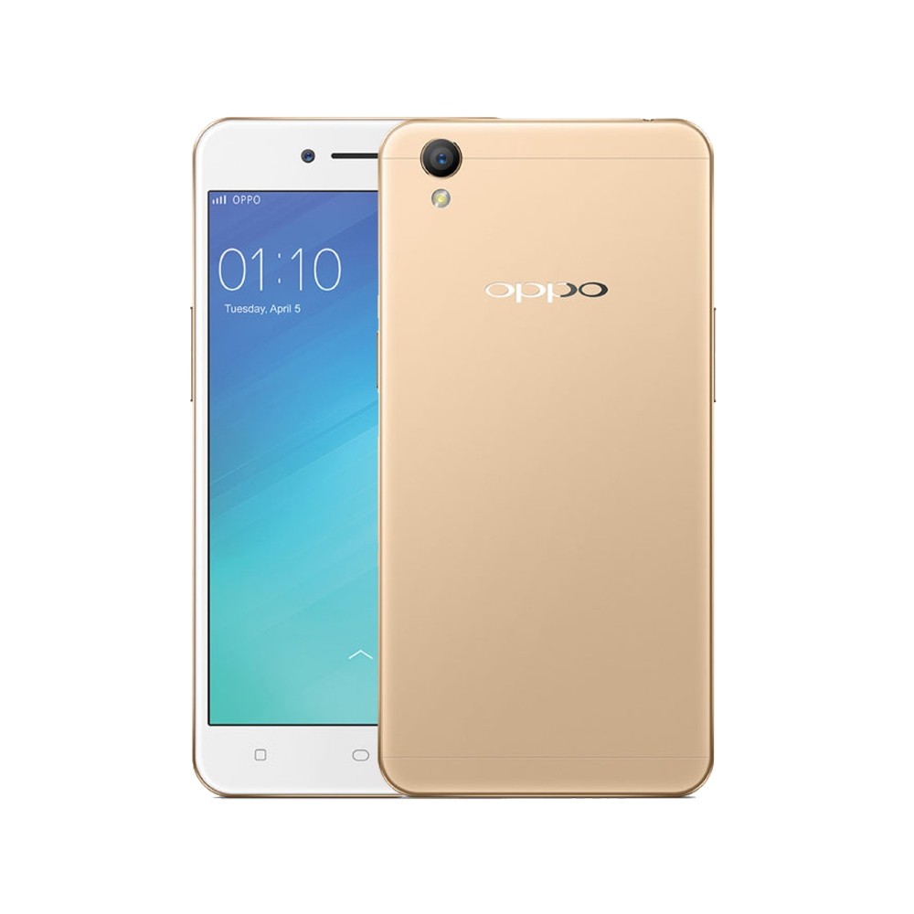 OPPO A37 Ram 2 GB Rom 16 GB รบรอง 4G 2 Sim เครองแท รบประกน 3