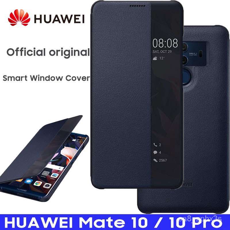 Huawei Mate Pro Mate Pro Case Official Smart View