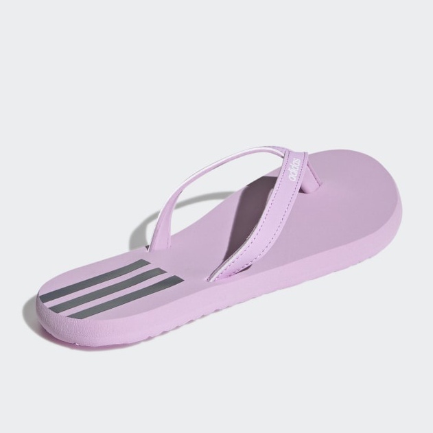 Adidas Collection Spf Eezay Flip Flop