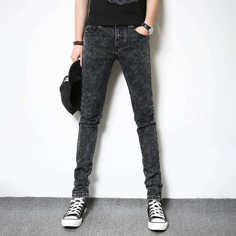 Hot Sale New Arrival New Arrivalmen S Casual Slim Fit