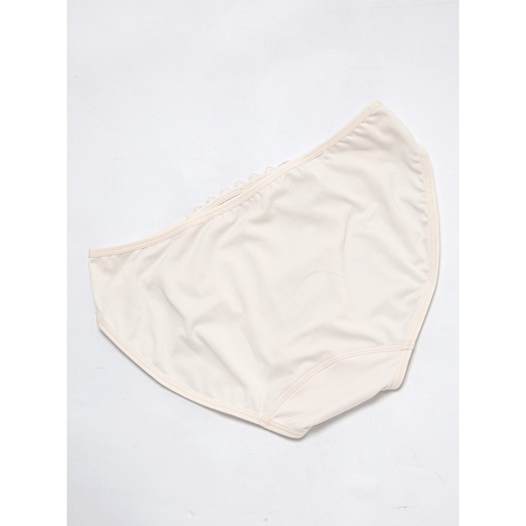 Sabina กางเกงชนใน Bikini รน Soft Doomm รหส SUH5038CR สครม