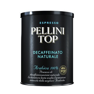 Shop Malaysia Pellini Moka 100 Arabica Ground Coffee 250g Italian