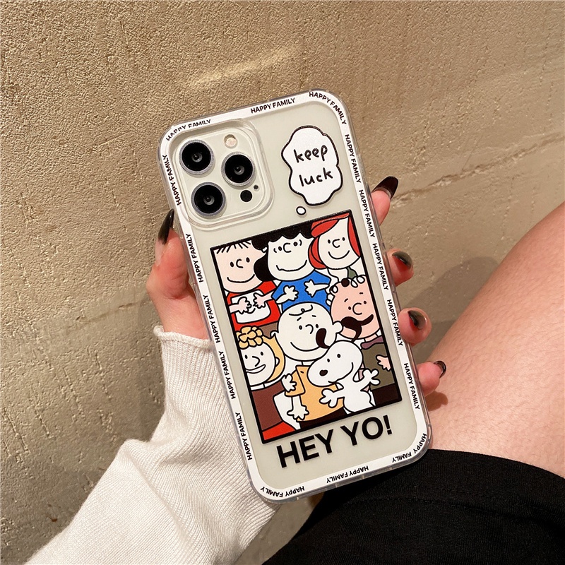 Ready Stockcute Cartoon Casing Huawei Nova Se I T Y Prime