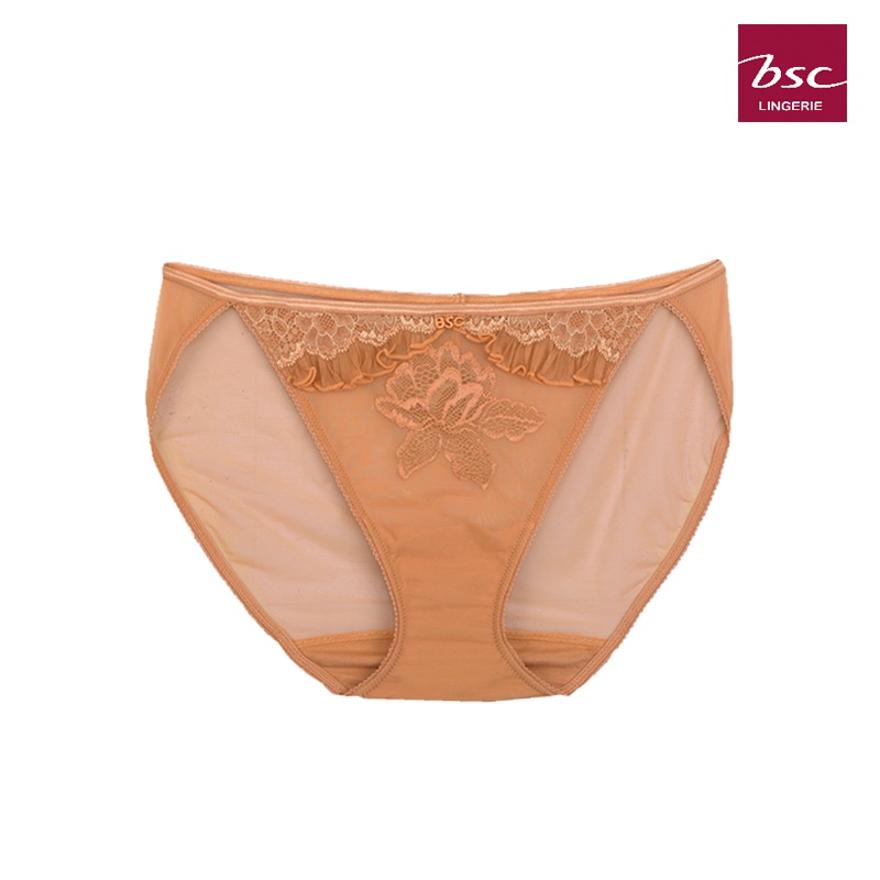 Bsc Lingerie Panty