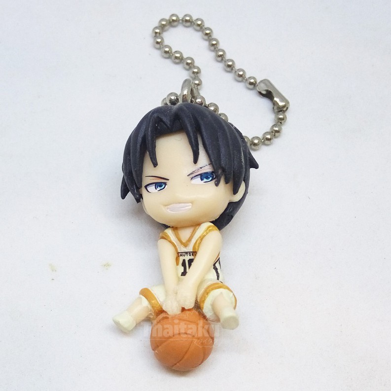 Kuroko No Basket Lot Jp Takao Kazunari Swing All