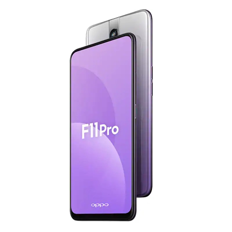 Oppo F Pro Gb Shopee Thailand