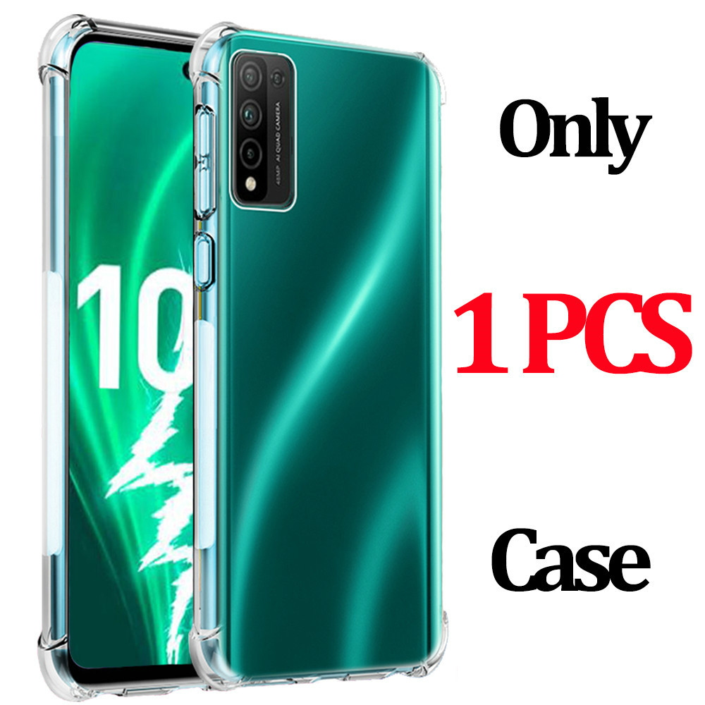 เคสโทรศพทมอถอกนกระแทกสาหรบ Infinix Note note pro note pro NFC HOT s T HOT S