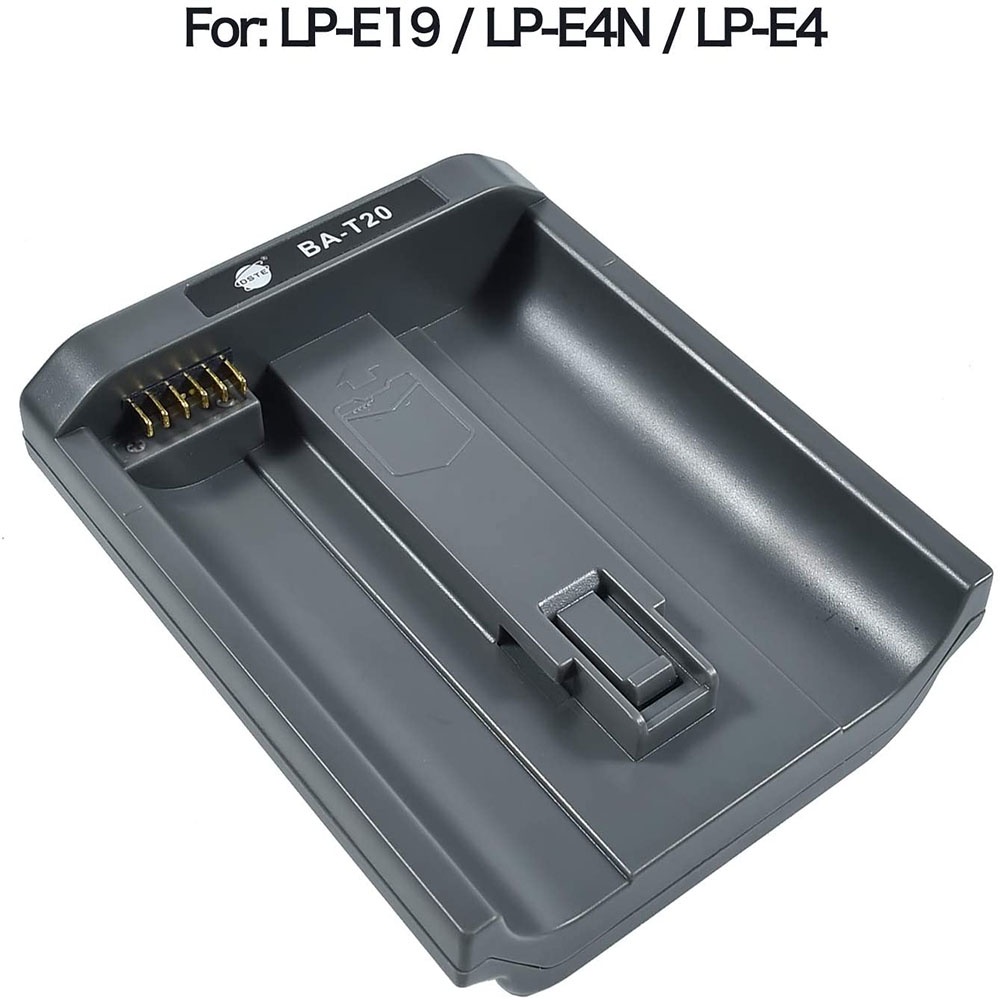 For Nikon Mh Battery Dual Charger Mh A Eu Plug En El Enel