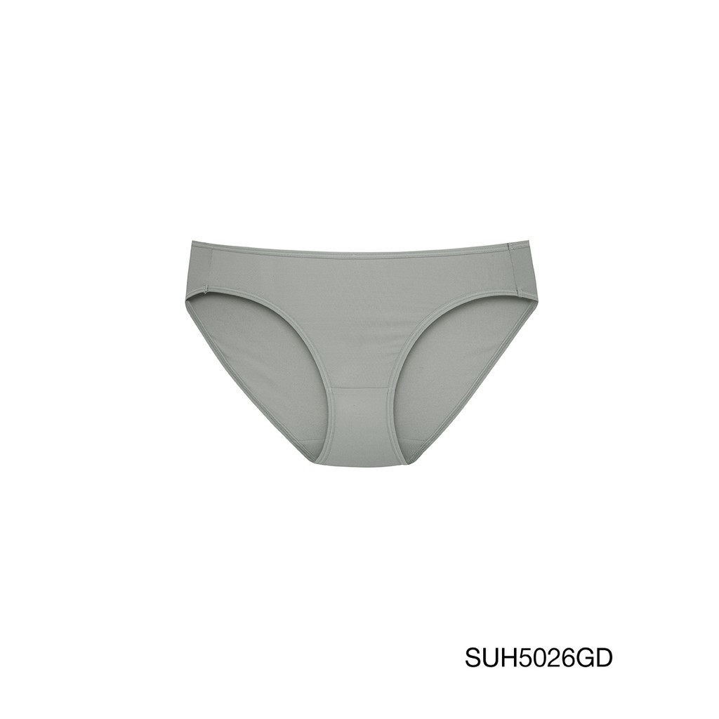 Sabina กางเกงชนใน Set 2 ชน ทรง Bikini รน Soft Doomm รหส