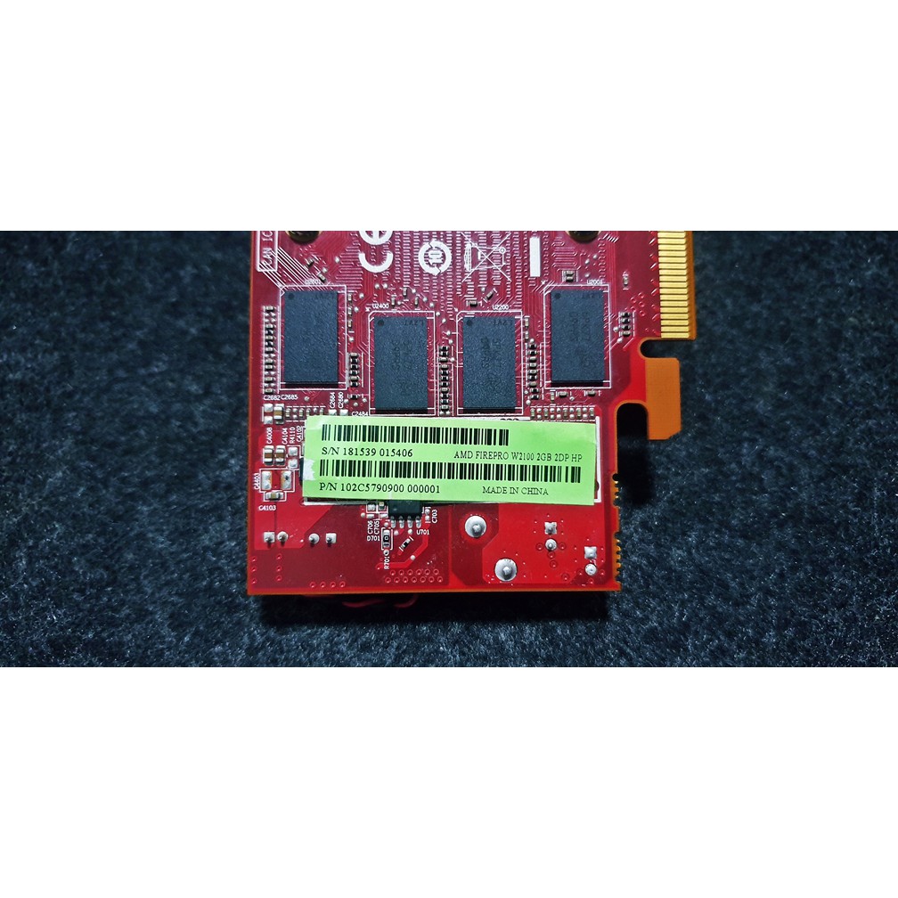 Amd Firepro W Gb Ddr Bit Pitakdarasiri Thaipick