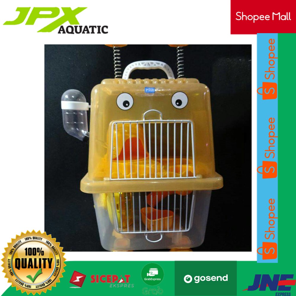 Hopar CANISTER HF 1208 ORIGINAL Guarantee Jpxaquaticub Th ThaiPick