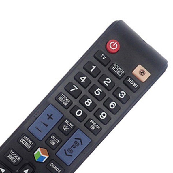 Dz K Huayu Universal Replacement Control Remote Rm D For Samsung D