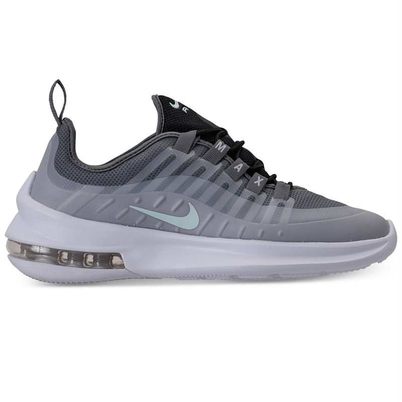 New Style >>NIKE Air Max Axis AA2168 001 size:36 45 รองเท้า New Style >>NIKE Air Max Axis AA2168 001 size:36 45 รองเท้า