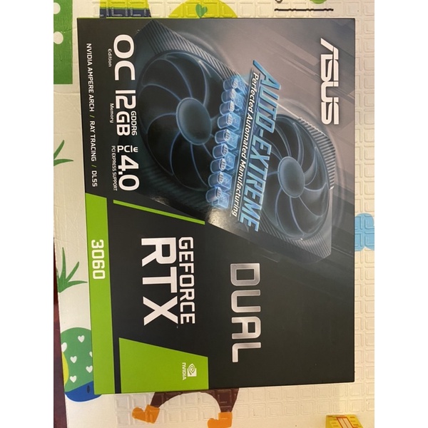 Asus Rtx Oc Gb Advice Synnex Shopee Thailand