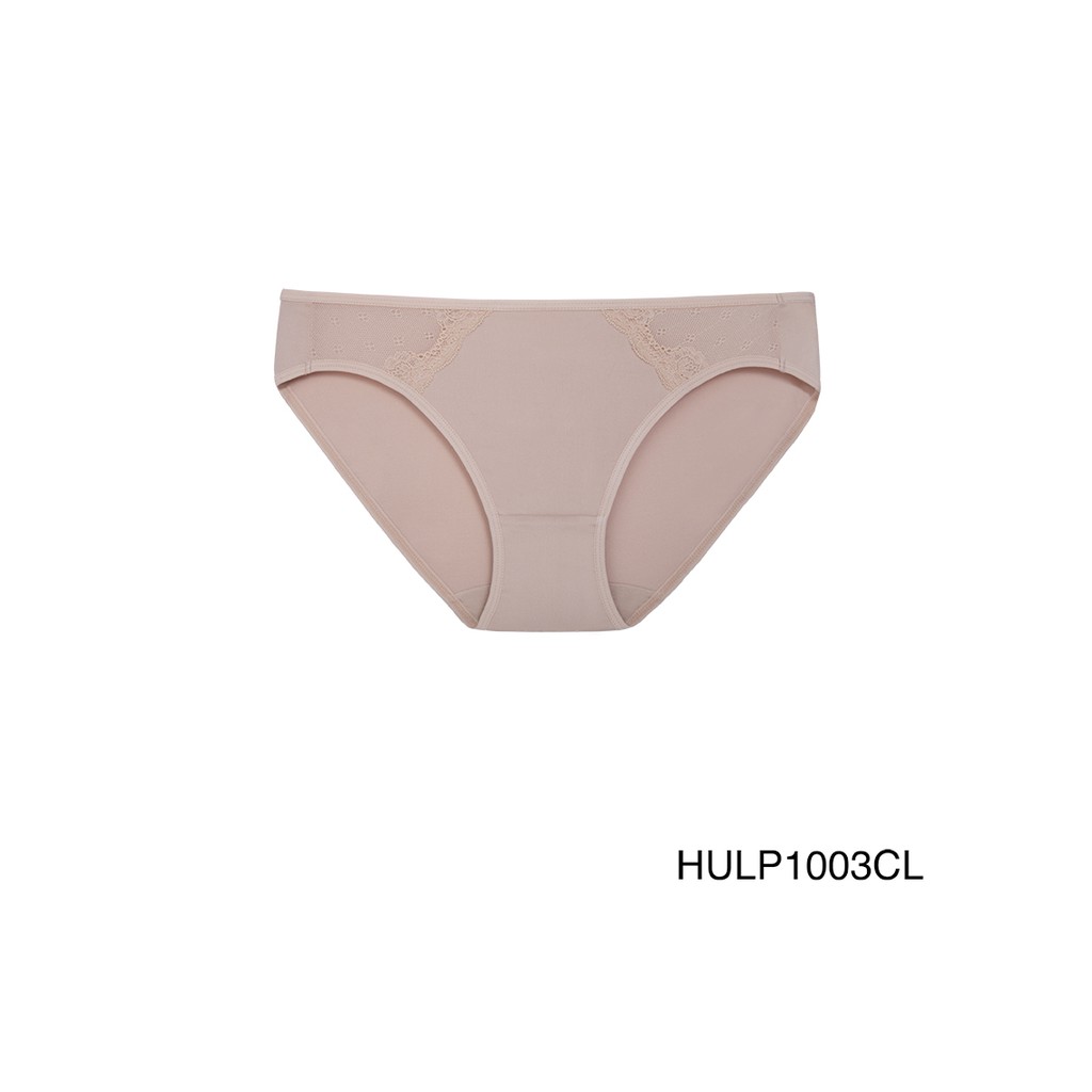Sabina Bikini Modern V Sui Bk