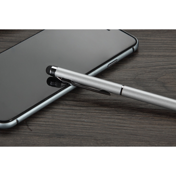 เหลกจาร Stylus ปากกาสไตลสเขยนบนโทรศพทมอถอยนเวอรแซลสมารท vivo