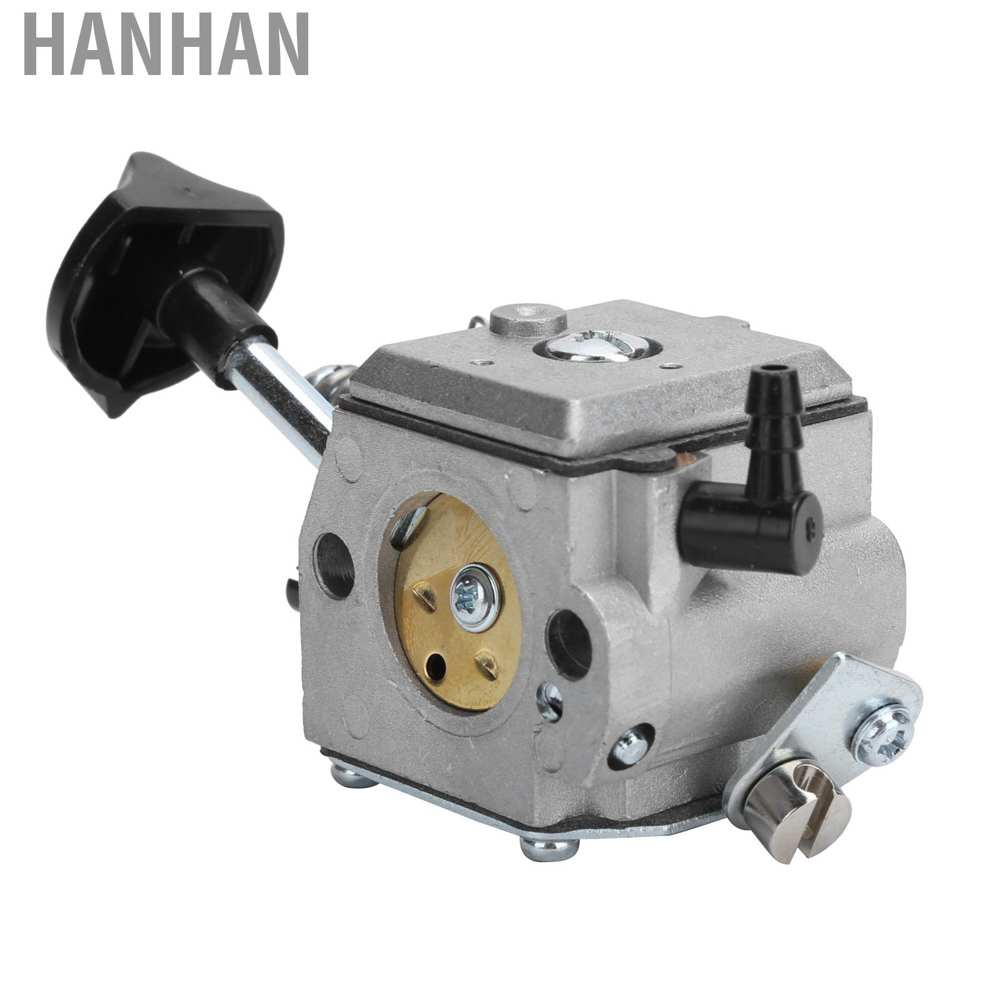 HANHAN Carburetor Kit 42031200601 Chainsaw Accessory Fit For Stihl