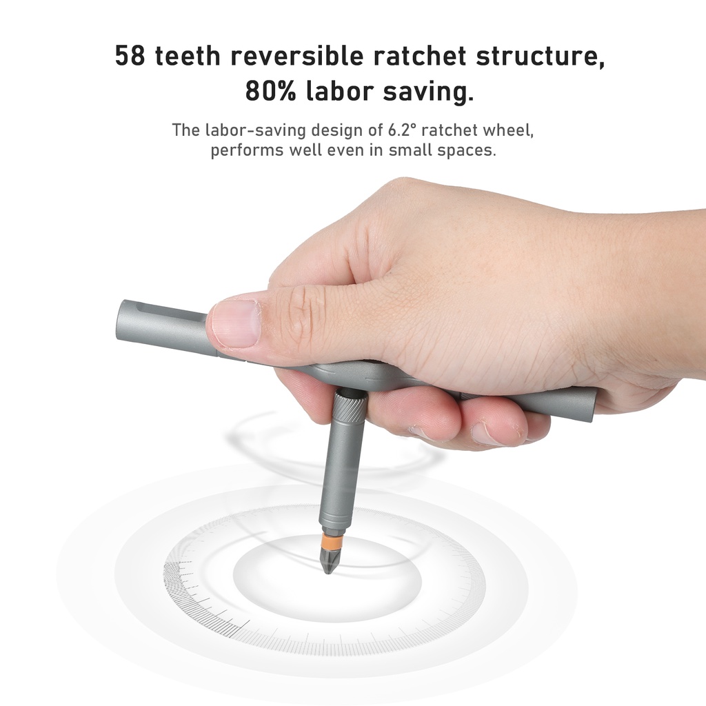 Rs In Multipurpose Ratchet Set Screwdriver Ratchet Wrench