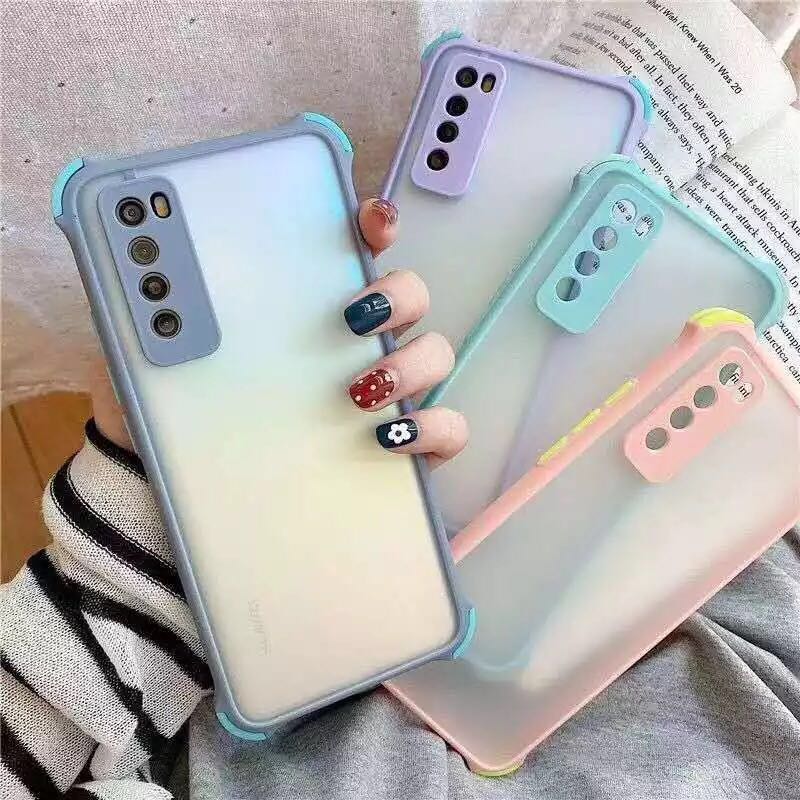 Casing Samsung Galaxy S10 S10e S10 Lite J4 Plus Prime Phone Case