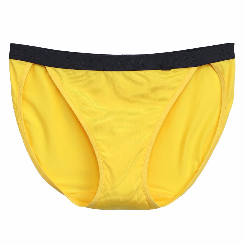 ELLE Lingerie SEXY LOWRISE PANTY LU1916 Elle Lingerie Officialshop