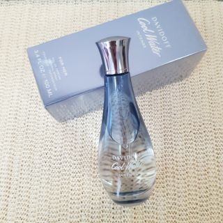 cool water intense for her