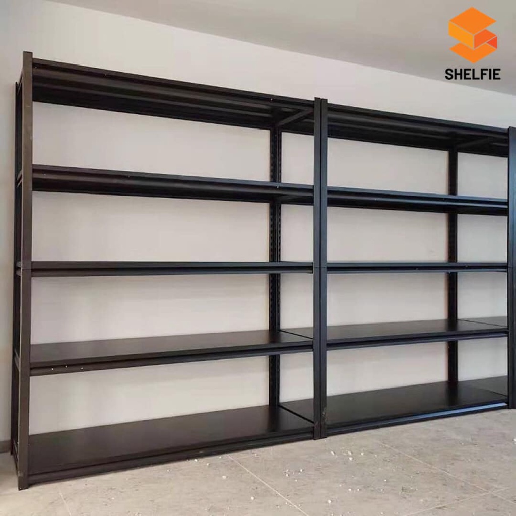 Shelfie Shopee Thailand