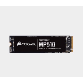 Force Series MP510 1920GB M 2 SSD Shopee Thailand