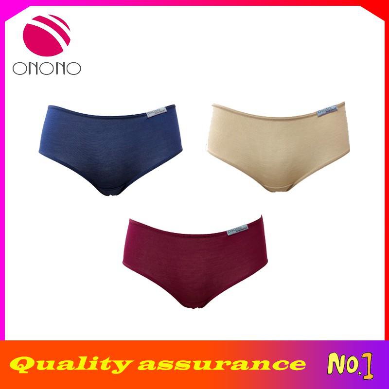 Onono Bikini Tu