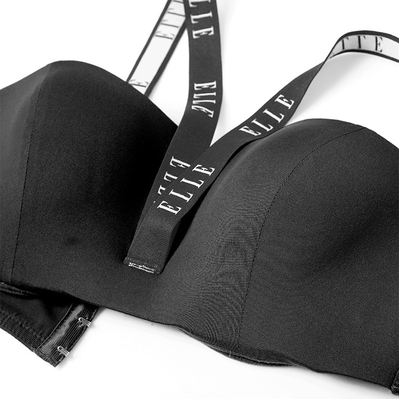 Elle Lingerie Molded Bra