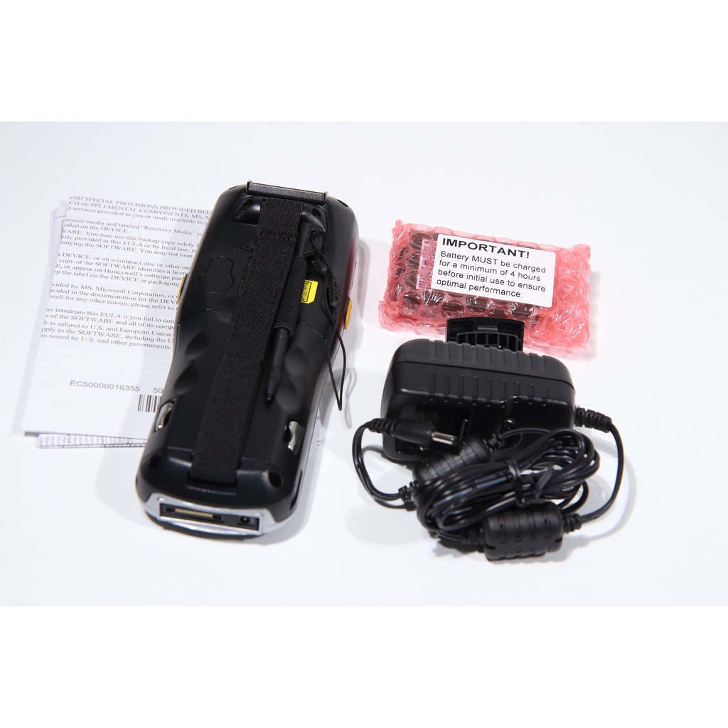 Gpb Cch For Honeywell Dolphin D D Cmos Handheld Mobile