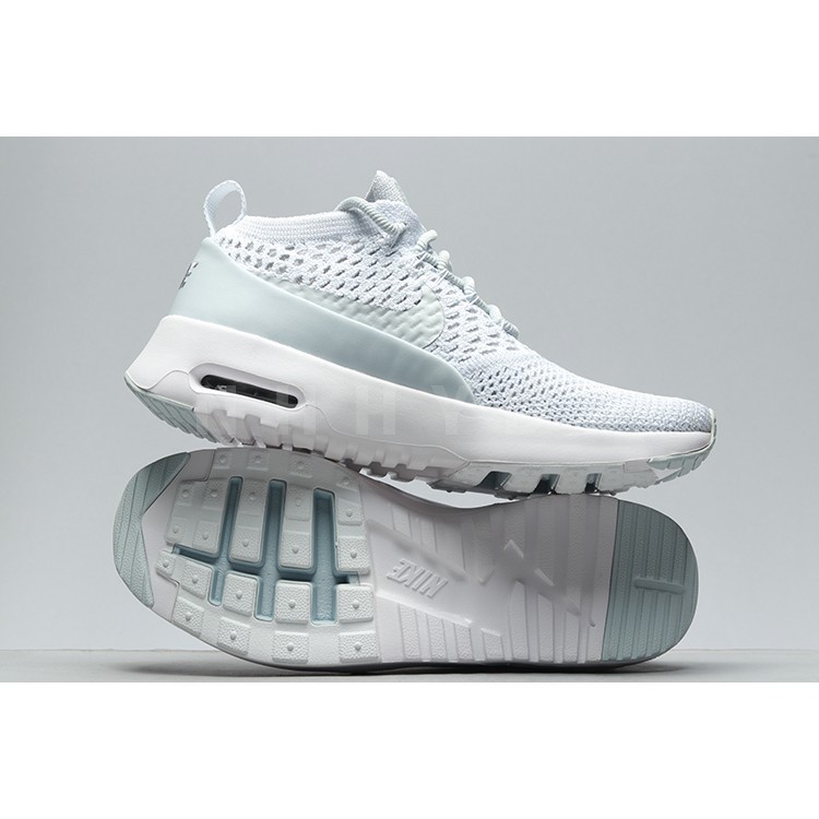 Guoss ต้นฉบับ n Nike Air Max Thea Ultra Flyknit รองเท้า Guoss ต้นฉบับ n Nike Air Max Thea Ultra Flyknit รองเท้า