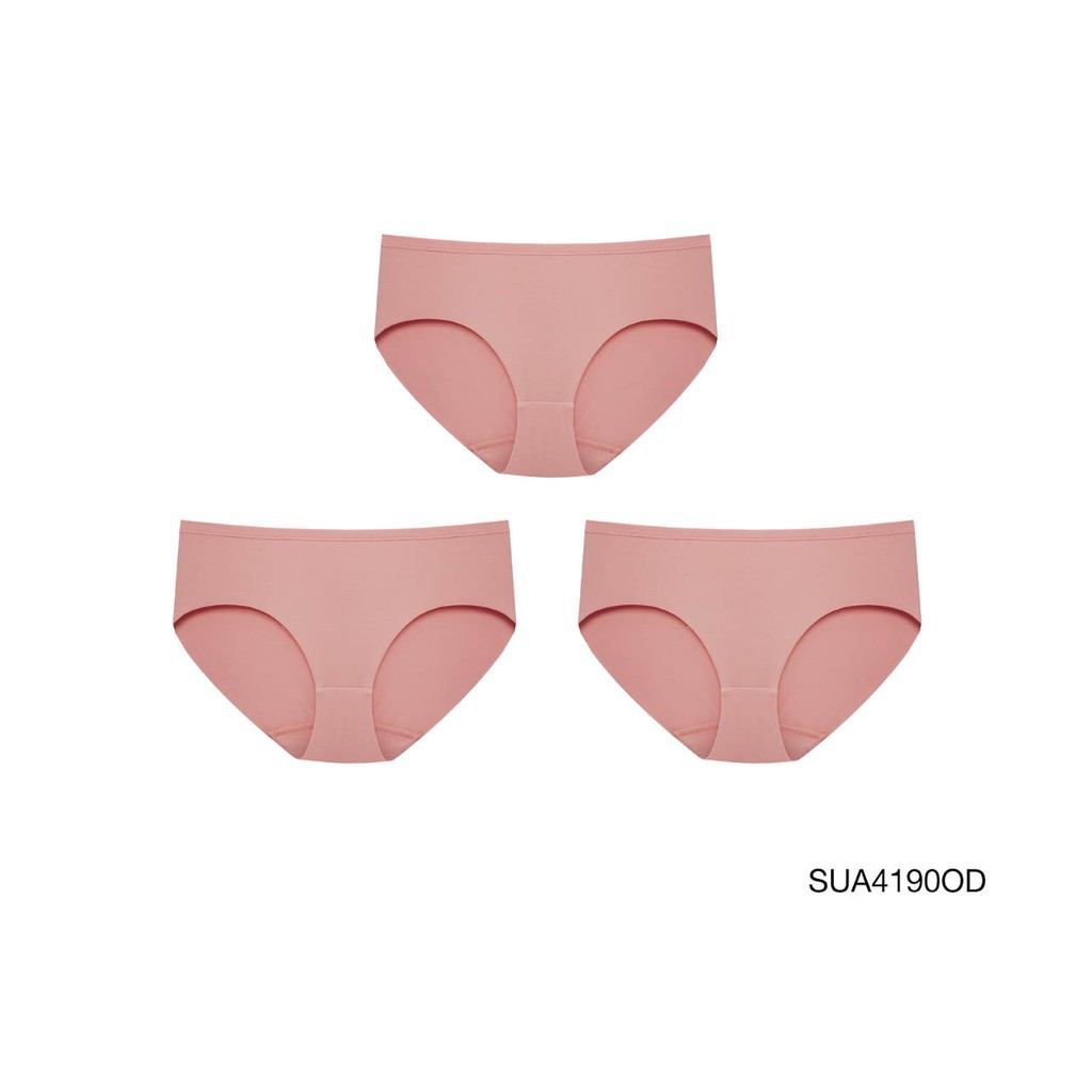 Sabina Set Bikini Doomm Doomm