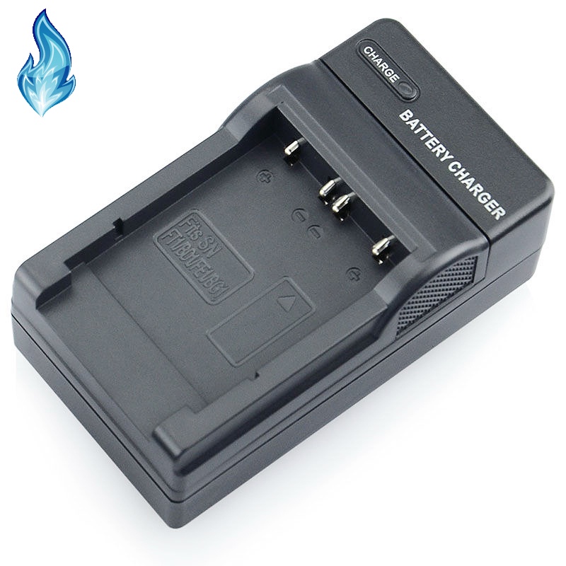 NP BD1 Battery Charger For Sony Digital Camera DSCG3 T2B T2G T2P T2L