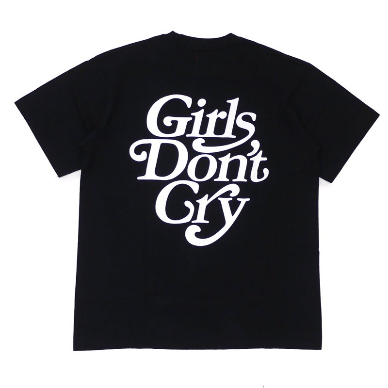 Human Made X Girls Dont Cry Black L Xpbng ThaiPick