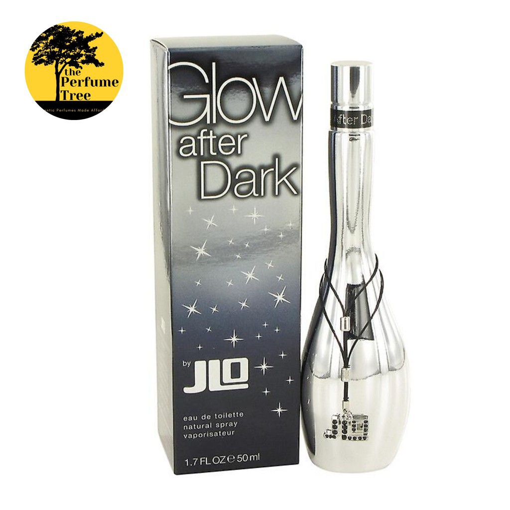 2021 Jennifer Lopez Glow After Dark EDP For Her Gl93a3q4s6 ThaiPick