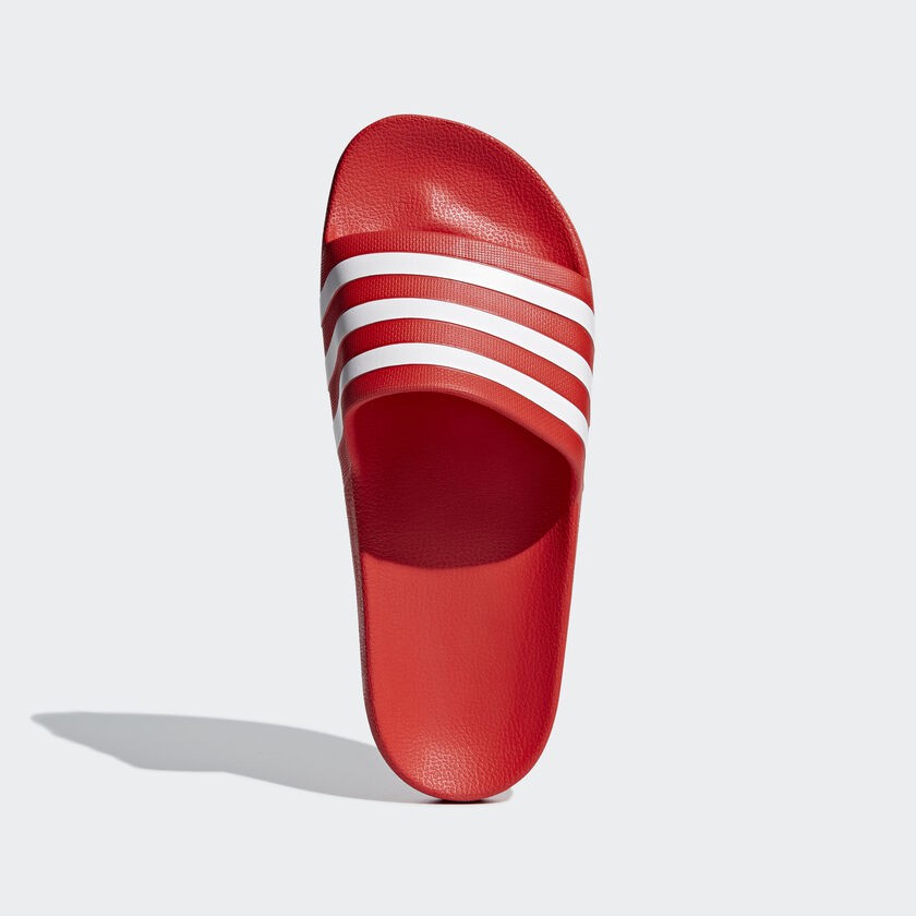 Adidas รองเท้าแตะ SPF Sandal Adilette Aqua (700) #7