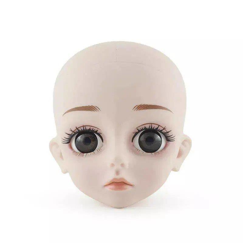 ตกตา bjd ตาตกตา BJD BJD doll ตกตา bjd 1 4 ตกตา bjd ผชาย