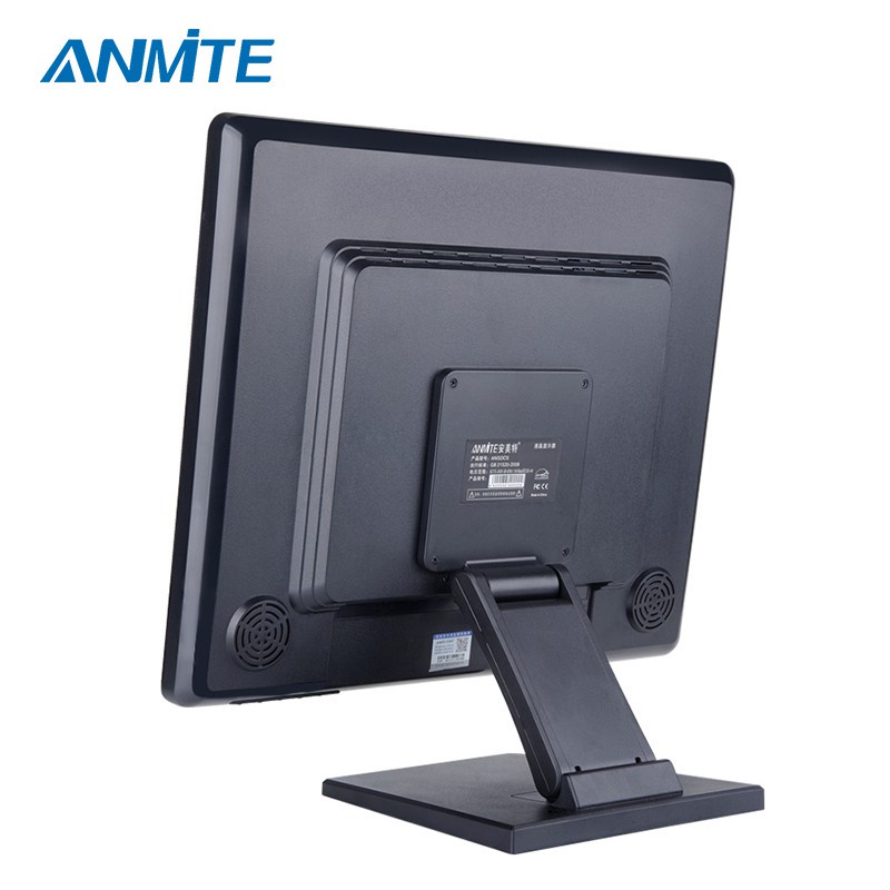 Special Fast Shipping Anmite Inch Capacitive Touch Screen Monitor