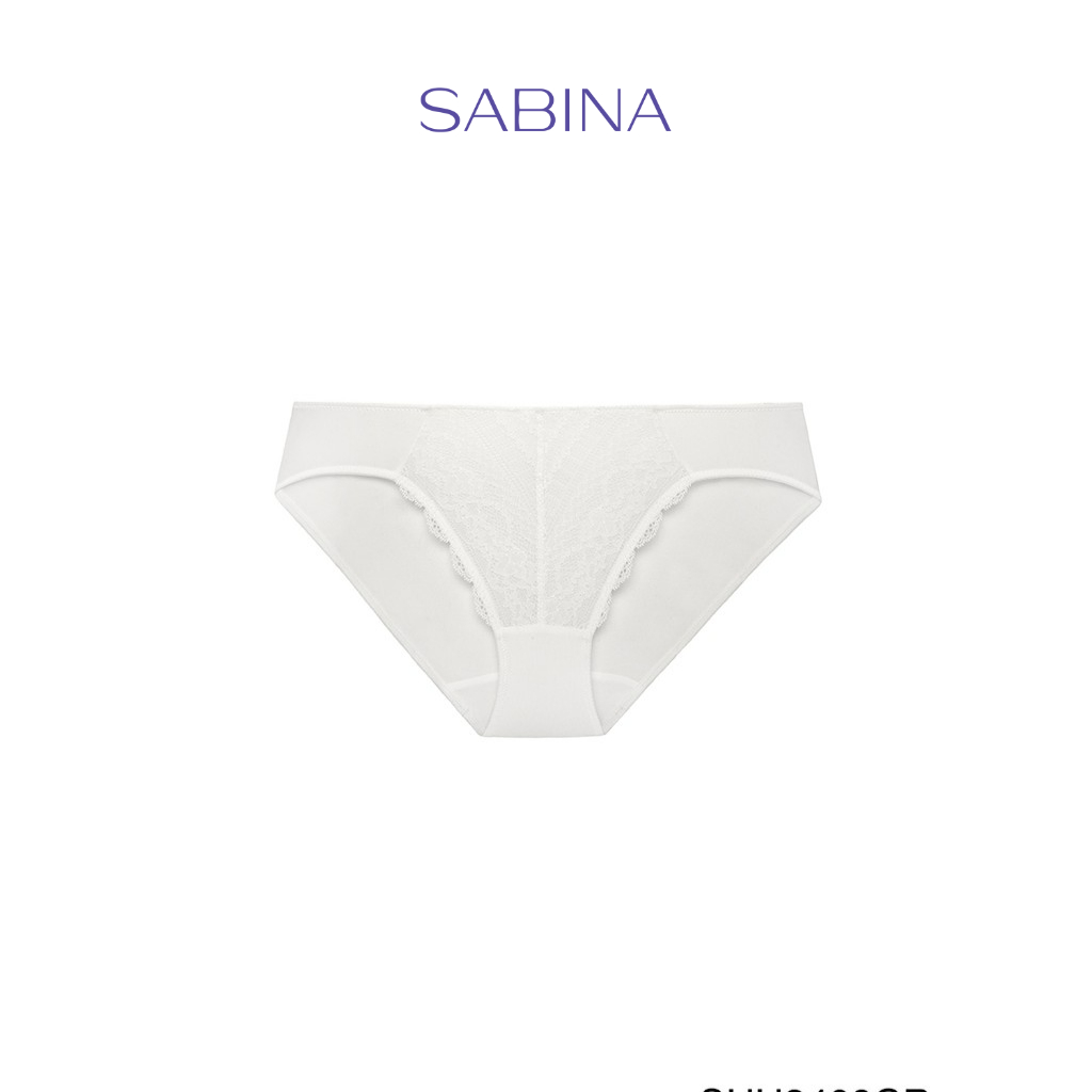 Sabina กางเกงชนใน Bikini รน Soft Doomm รหส SUH5038CR สครม