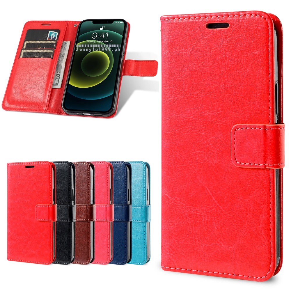 Huawei Honor S Card Slot Purse Full Skin Case Huawei Honor S Flip