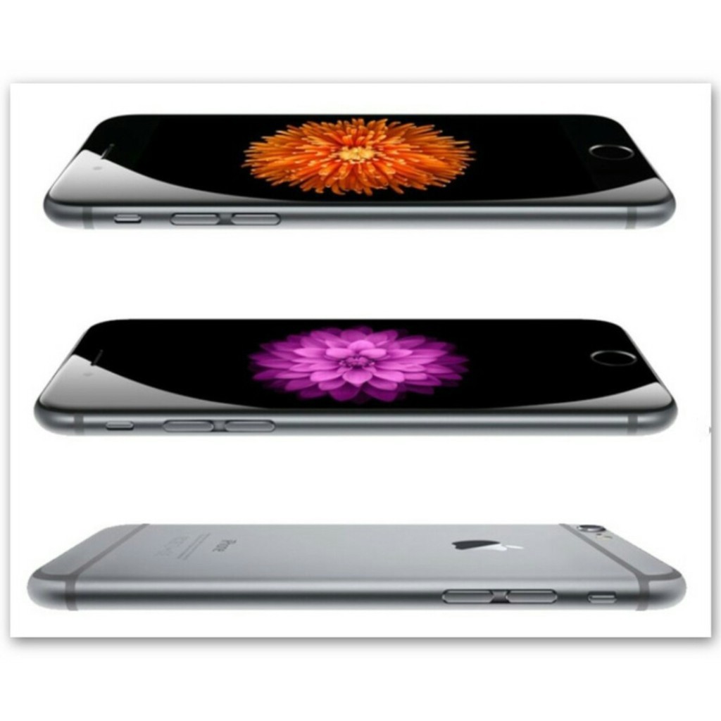 Iphone Plus Gb Space Gray Ojsdrdcib Thaipick