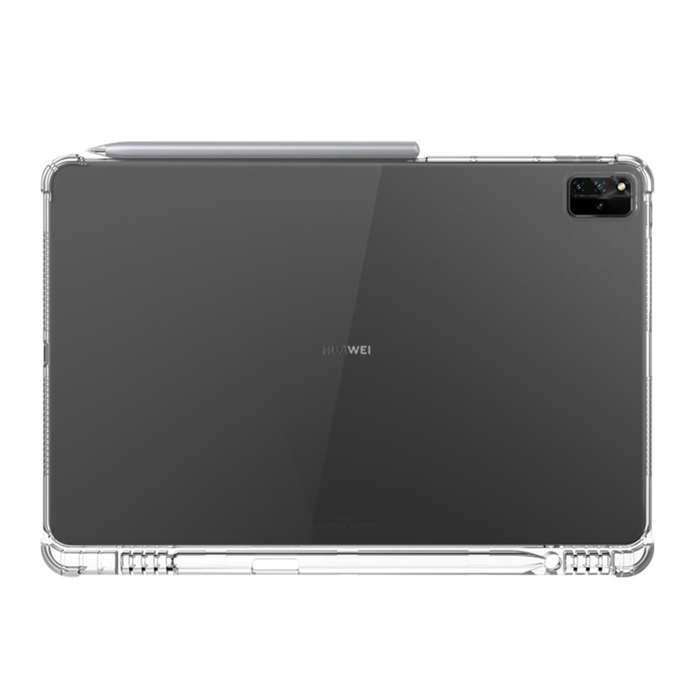 Huawei Matepad Pro Wgr W Wgr An Tpu