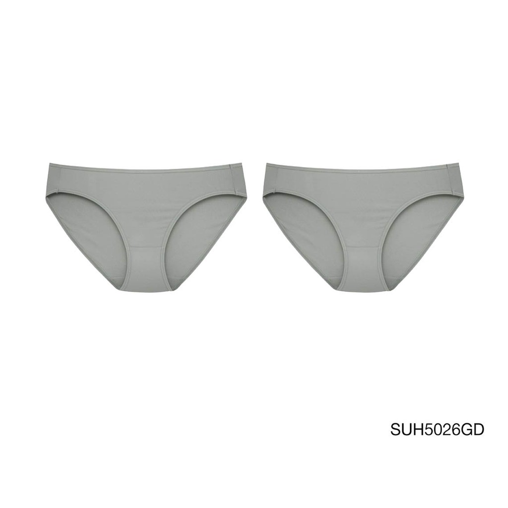 Sabina Set Bikini Soft Doomm
