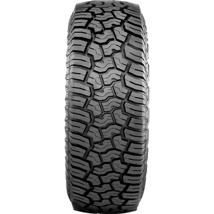 Yokohama ยางรถยนต รน G016 X AT ขอบ 1516171820 Geolandar Off Road SUV