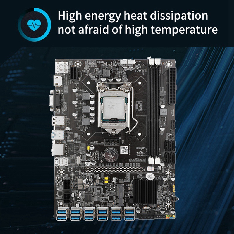 B Xpcie Usb Lga Ddr Btc Cpu X G