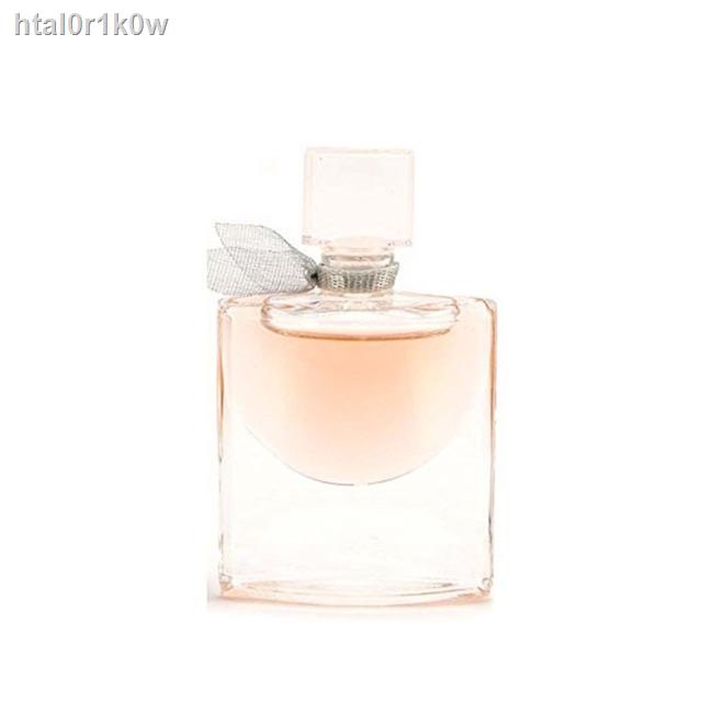 La Vie Est Belle Eau De Parfum Ml Dab On Women